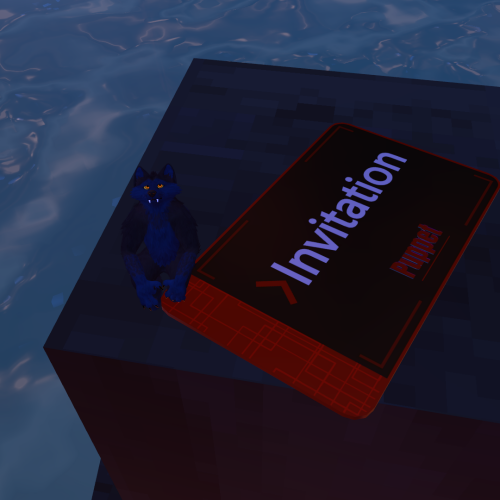 VRChat_2024-11-15_22-04-46.366_1920x1080