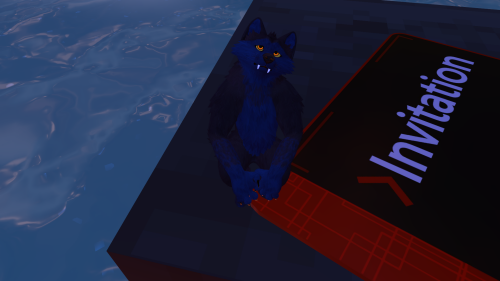 VRChat_2024-11-15_22-04-49.569_1920x1080.png