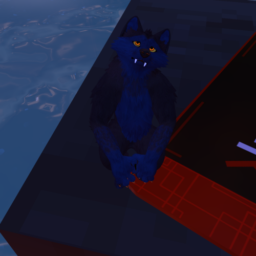 VRChat_2024-11-15_22-04-49.569_1920x1080