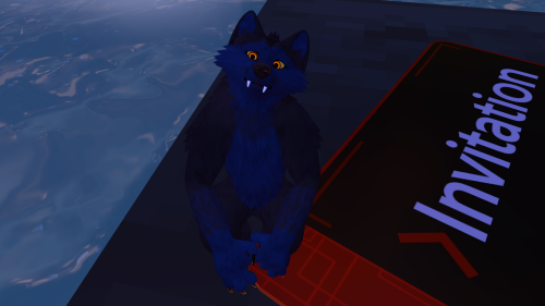 VRChat_2024-11-15_22-04-51.168_1920x1080.png