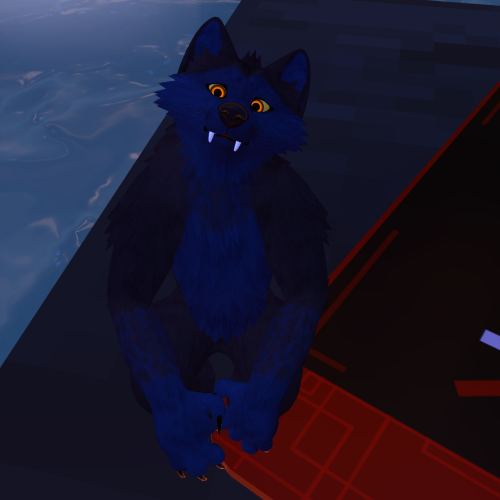VRChat_2024-11-15_22-04-51.168_1920x1080