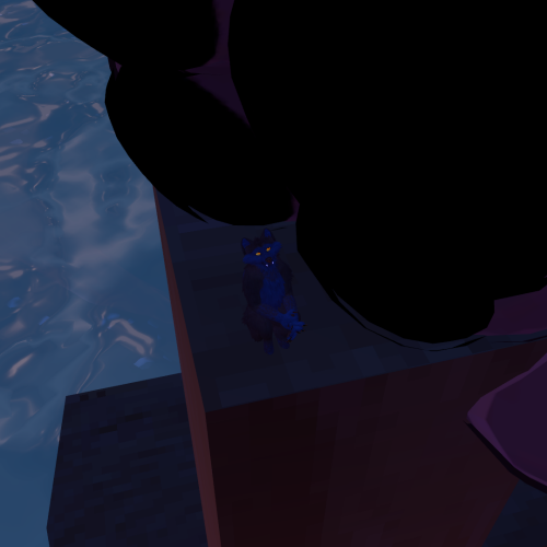 VRChat_2024-11-15_22-05-11.262_1920x1080