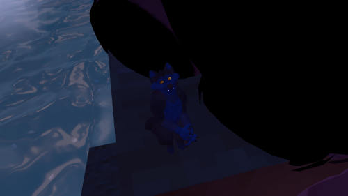 VRChat_2024-11-15_22-05-17.235_1920x1080.png