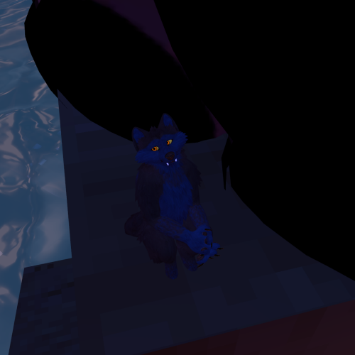 VRChat_2024-11-15_22-05-17.235_1920x1080