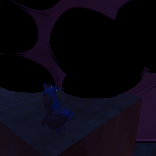 VRChat_2024-11-15_22-05-27.222_1920x1080