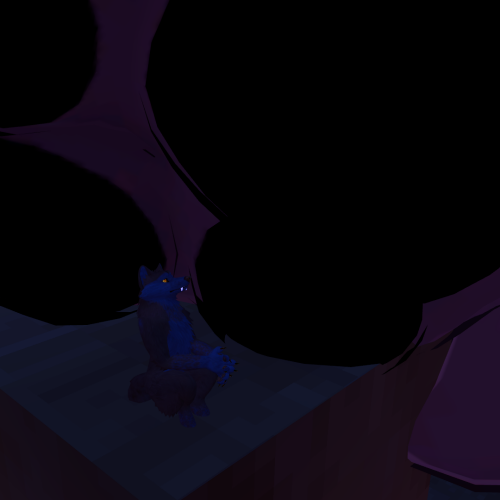 VRChat_2024-11-15_22-05-28.388_1920x1080