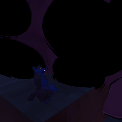 VRChat_2024-11-15_22-05-29.458_1920x1080