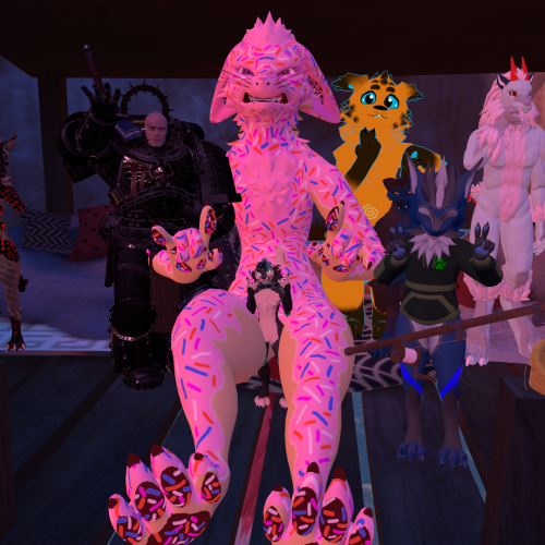 VRChat_2024-11-15_22-20-54.794_1920x1080