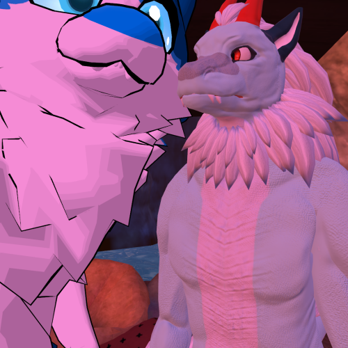 VRChat_2024-11-15_22-34-25.625_1080x1920