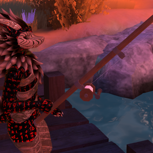 VRChat_2024-11-15_23-06-46.745_1920x1080