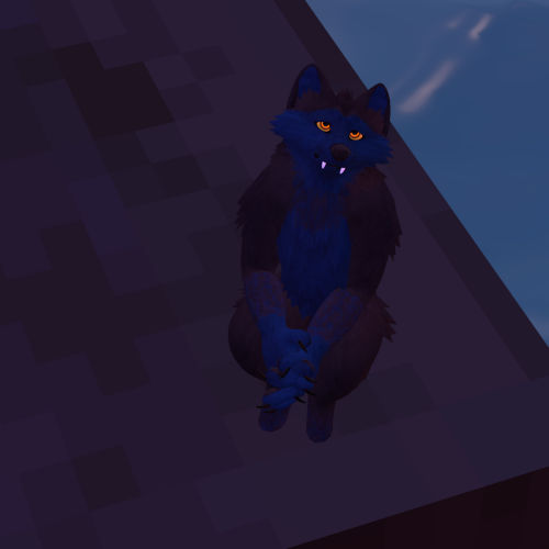 VRChat_2024-11-15_23-06-50.995_1920x1080