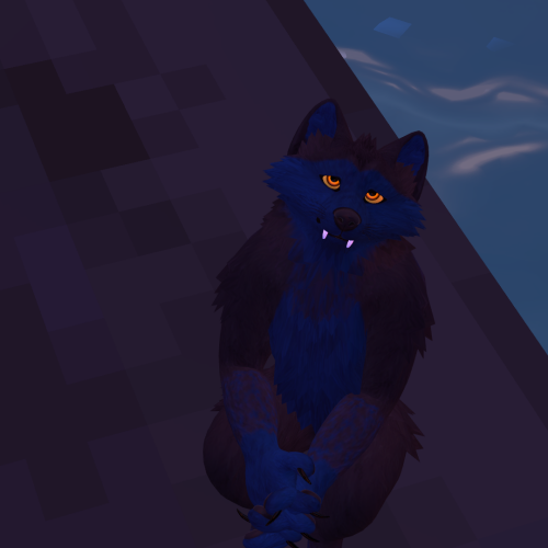 VRChat_2024-11-15_23-06-53.441_1920x1080