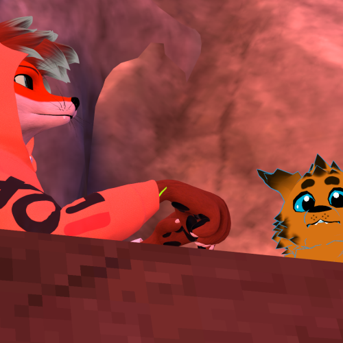 VRChat_2024-11-15_23-07-01.965_1920x1080