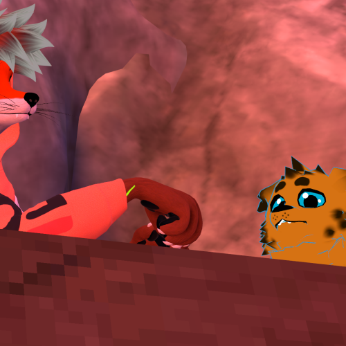 VRChat_2024-11-15_23-07-03.264_1920x1080