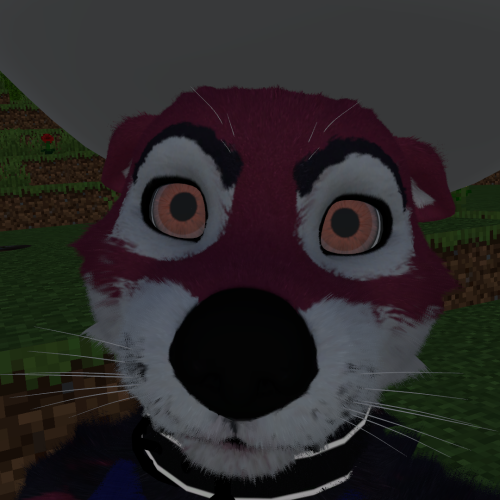 VRChat_2024-12-20_21-54-21.622_1920x1080