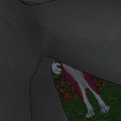 VRChat_2024-12-20_21-55-00.526_1920x1080