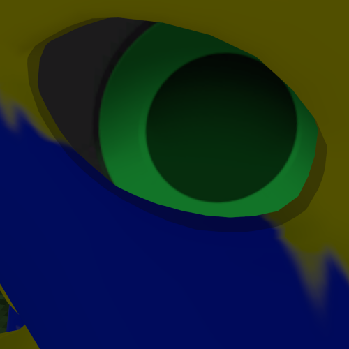 VRChat_2024-12-20_21-55-26.763_1920x1080