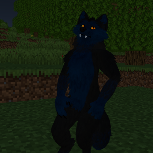 VRChat_2024-12-20_21-55-51.195_1920x1080