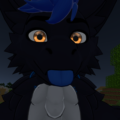 VRChat_2024-12-20_21-57-28.950_1920x1080