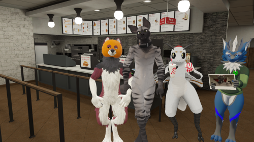 VRChat_2024-12-20_23-29-00.353_1920x1080.png