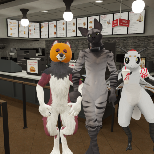 VRChat_2024-12-20_23-29-00.353_1920x1080