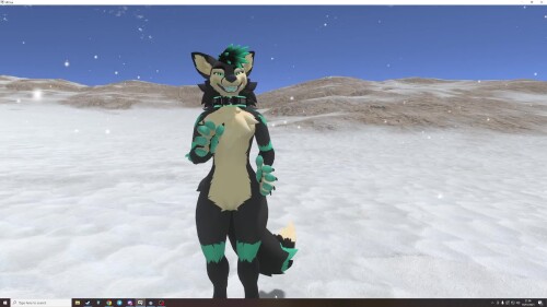 2025-01-03-21-36-02.mp4