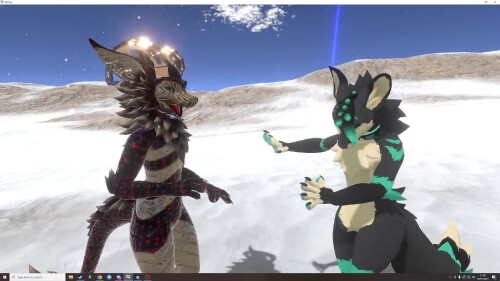 2025-01-03-21-38-28.mp4