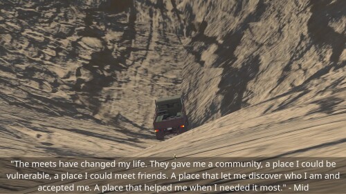 BlueSkyFinal7ee4f346fcf58f08.mp4