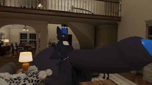 VRChat_2025-01-03_19-49-51.696_1920x1080.png