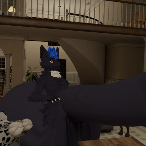 VRChat_2025-01-03_19-49-51.696_1920x1080
