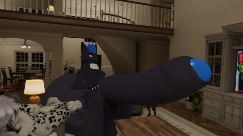 VRChat_2025-01-03_19-49-52.775_1920x1080.png