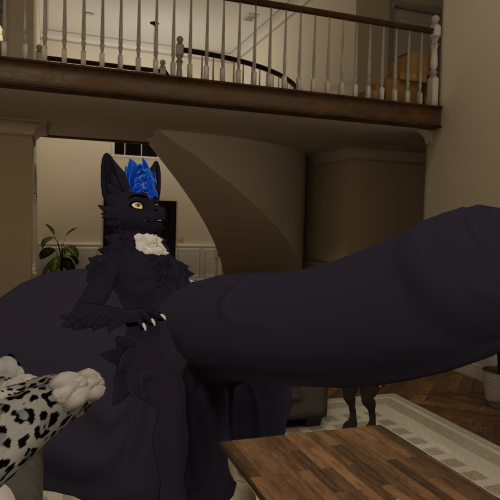VRChat_2025-01-03_19-49-52.775_1920x1080