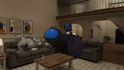 VRChat_2025-01-03_19-50-01.900_1920x1080.png