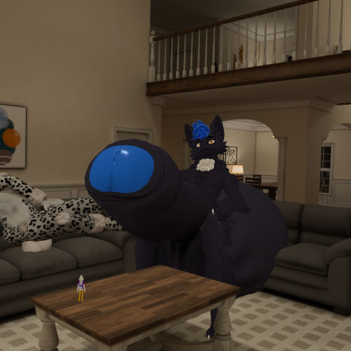 VRChat_2025-01-03_19-50-01.900_1920x1080