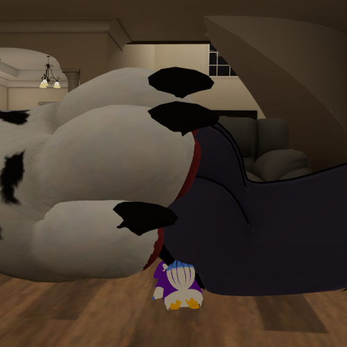 VRChat_2025-01-03_20-02-17.147_1920x10800372868a76b332ca