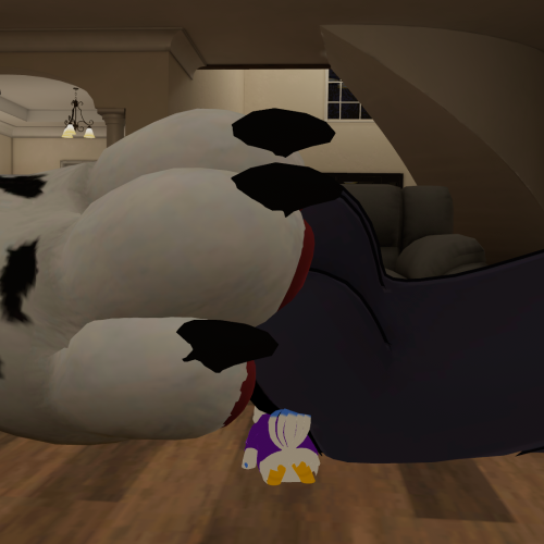 VRChat_2025-01-03_20-02-18.244_1920x108020f71b8af631817c