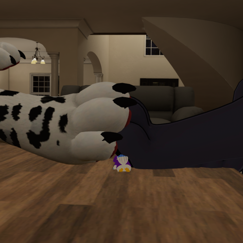 VRChat_2025-01-03_20-02-19.411_1920x1080