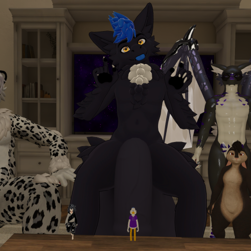 VRChat_2025-01-03_20-03-36.720_1920x1080