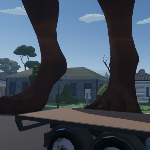 VRChat_2025-01-03_20-25-12.596_1920x1080