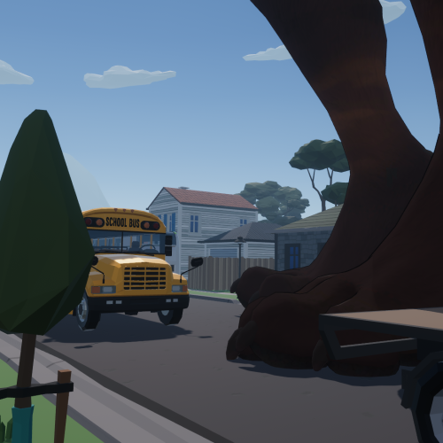 VRChat_2025-01-03_20-25-20.173_1920x10805b45cff23ecc745c