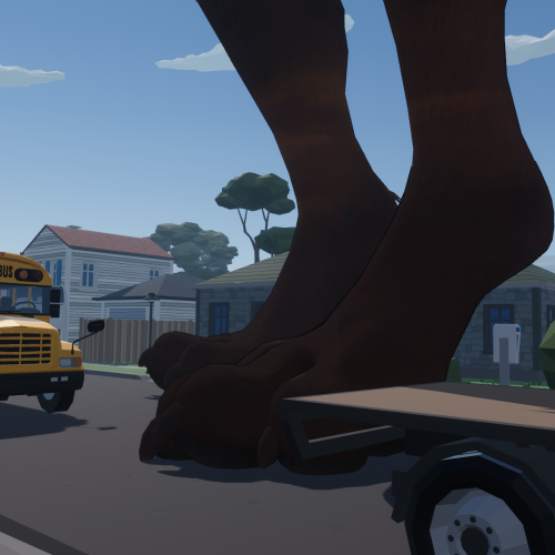 VRChat_2025-01-03_20-25-22.006_1920x1080