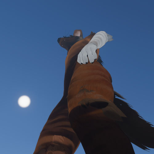 VRChat_2025-01-03_20-25-29.318_1920x1080