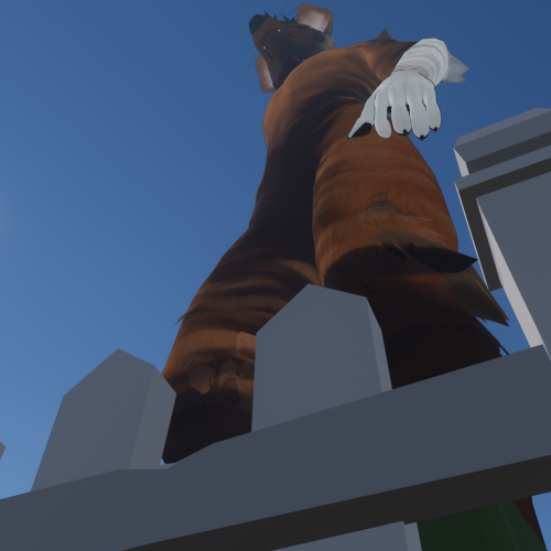 VRChat_2025-01-03_20-25-45.590_1920x1080c3e616a735b28c23