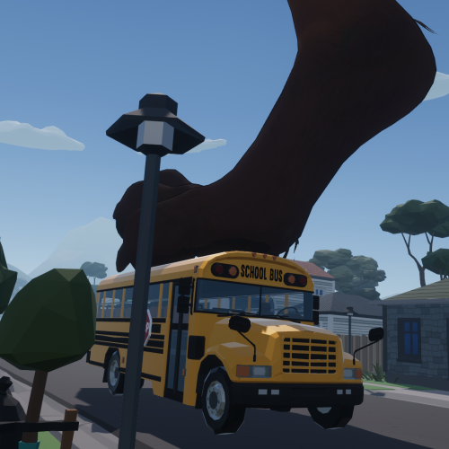 VRChat_2025-01-03_20-26-38.912_1920x1080d72387adb7e2cfb1