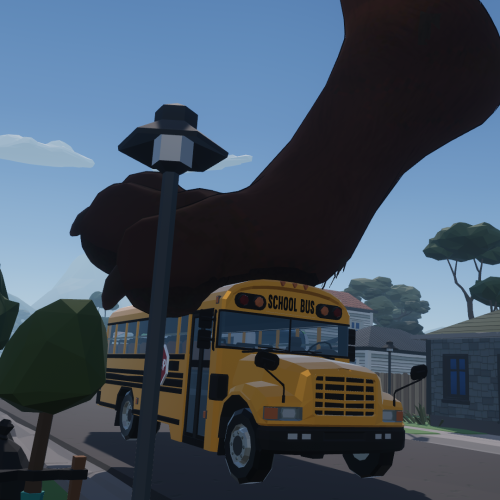 VRChat_2025-01-03_20-26-43.246_1920x1080af73faf0e7017412