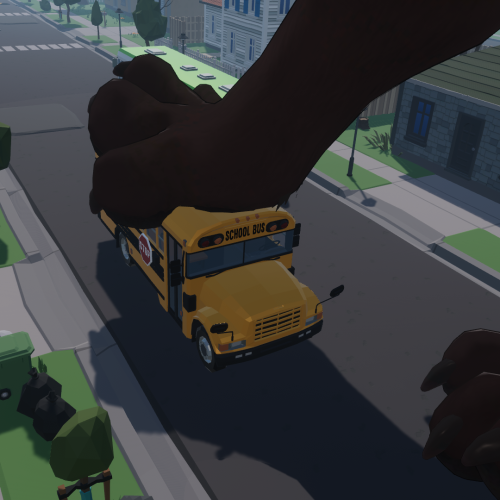 VRChat_2025-01-03_20-26-51.183_1920x1080