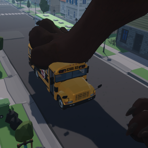 VRChat_2025-01-03_20-26-52.371_1920x1080