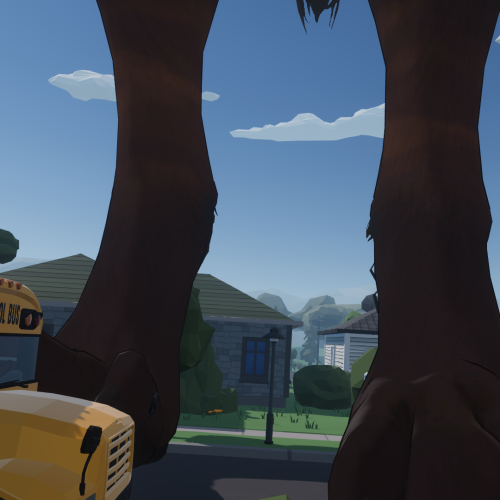 VRChat_2025-01-03_20-27-03.537_1920x1080