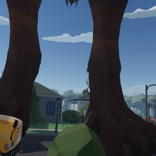 VRChat_2025-01-03_20-27-04.892_1920x1080