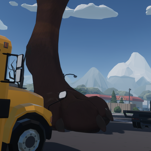 VRChat_2025-01-03_20-27-07.622_1920x1080